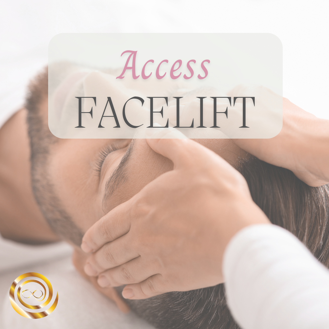 access facelift