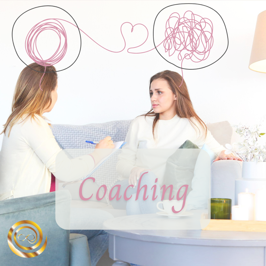 coaching