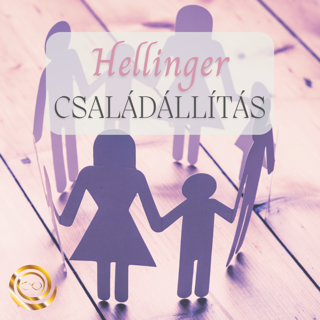 hellinger csaladallitas
