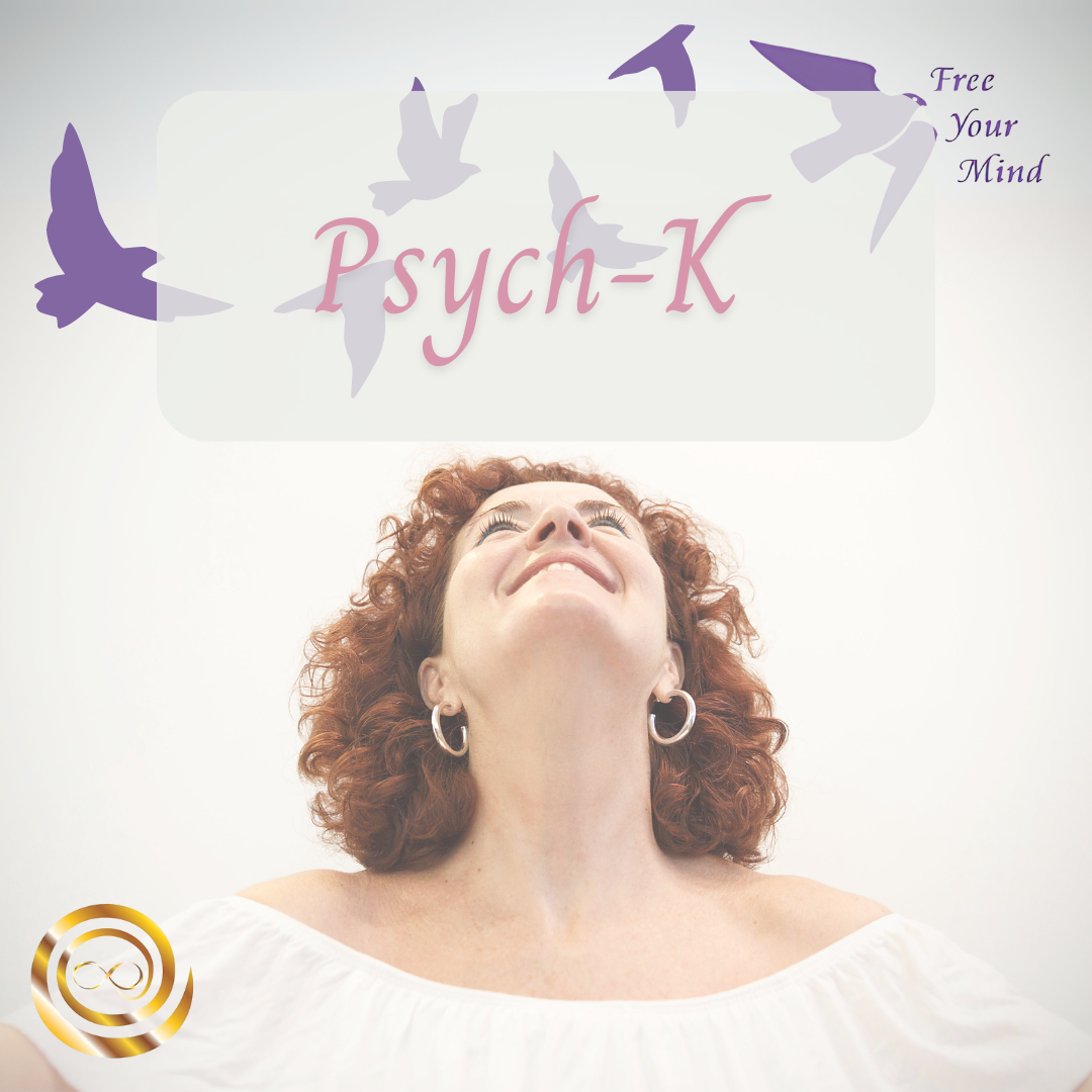 psych-k
